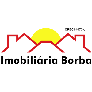 Logo Imobiliária Header